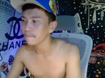 Chaturbate Free Porn Cam of ralfhuge24