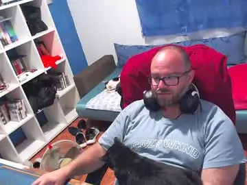 Chaturbate Free Porn Cam of ravingr3d3