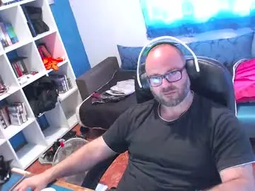 Chaturbate Watch Live Sex Cams of ravingr3d3