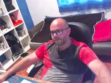 Chaturbate Free Porn Cam of ravingr3d3
