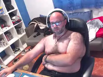 Chaturbate Watch Live Sex Cams of ravingr3d3