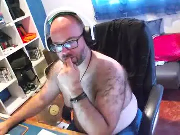 Chaturbate Nude Webcam of ravingr3d3