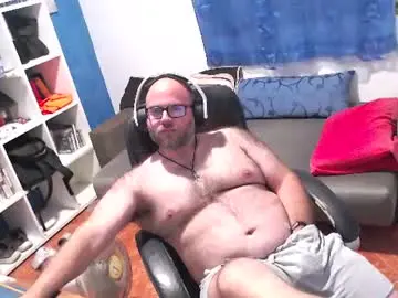 Chaturbate Adult Webcams of ravingr3d3