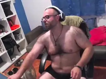 Chaturbate Sex Chat of ravingr3d3