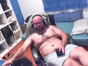 Chaturbate Live Sex Cam of ravingr3d3