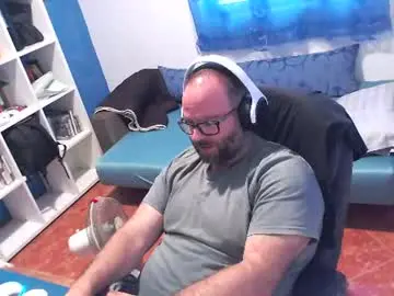 Chaturbate Best Webcam of ravingr3d3