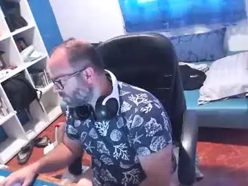 Chaturbate Sex Chat of ravingr3d3
