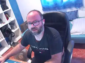 Chaturbate Live Porn of ravingr3d3