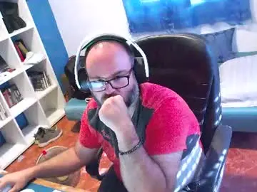 Chaturbate Best Webcam of ravingr3d3