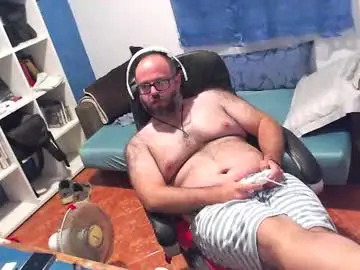 Chaturbate Adult Webcam of ravingr3d3
