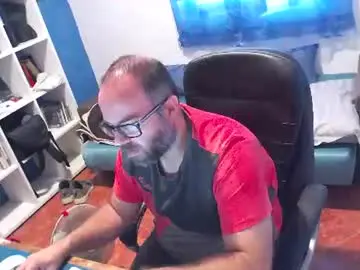 Chaturbate Best live sex cam show of ravingr3d3