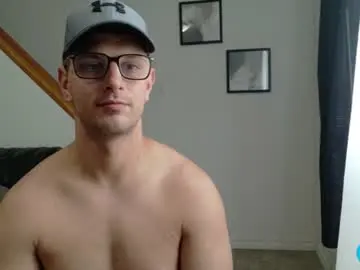 Chaturbate Sex Cam of thekodyy