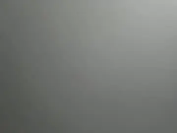 Chaturbate Live Porn of 44_teddy_44_420
