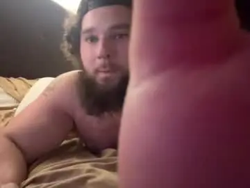 Chaturbate Live Porn of alphazack14