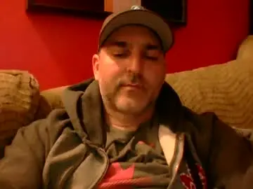 Chaturbate Sex Cam of beardedambition