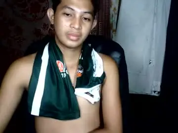 Chaturbate Live Porn of bejjs_08