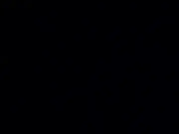 Chaturbate Sex Cam of bonershow