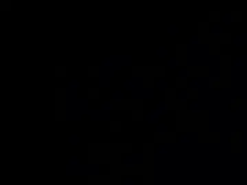 Chaturbate Sex Cam of bonershow