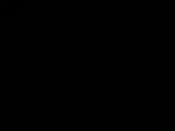 Chaturbate Nude Webcam of bonershow