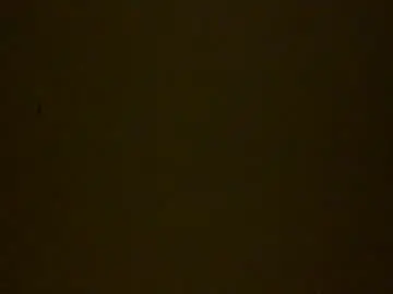 Chaturbate Adult Webcam of bonershow
