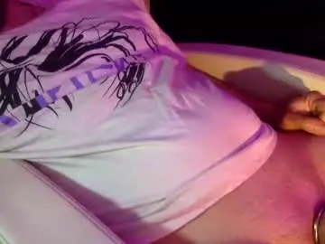 Chaturbate Best live sex cam show of bonershow