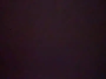 Chaturbate Live Sex of bonershow