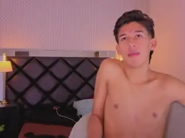 Chaturbate Sex Chat of dave_eliot