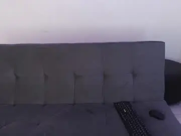 Chaturbate Sex Cam of kings_latins