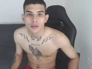 Chaturbate Free Live Porn of kings_latins