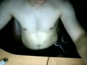 Chaturbate Adult Webcams of male18readyforall