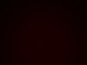 Chaturbate Adult Webcam of onlydickflash