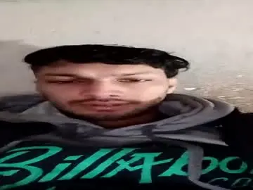 Chaturbate Watch Live Sex Cams of roskof69