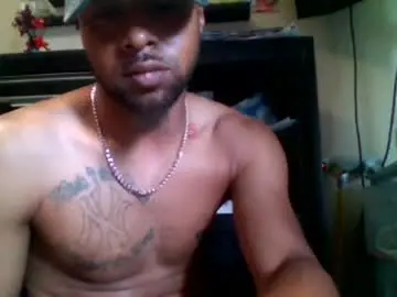 Chaturbate Watch Live Sex Cams of strpafrkstates