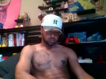 Chaturbate Best live sex cam show of strpafrkstates