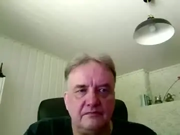 Chaturbate Sex Cam of tero007