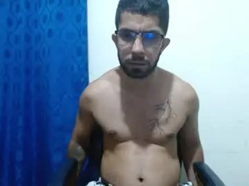 Chaturbate Free Porn Cam of thehousedog