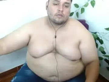 Chaturbate Adult Webcam of altairstudiosboy
