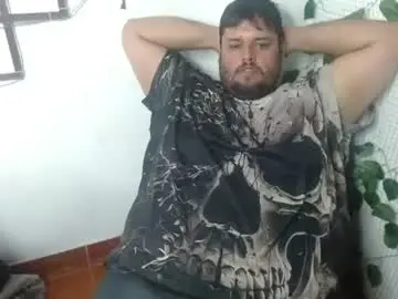Chaturbate Nude Webcam of altairstudiosboy