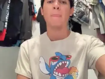 Chaturbate Sex Chat of basicflxpx