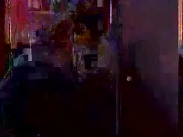 Chaturbate Best live sex cam show of booyyy12