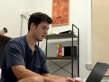 Chaturbate Private Sex Chat of charismaticcharm
