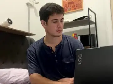 Chaturbate Live Porn of charismaticcharm