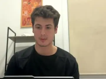 Chaturbate Adult Webcam of charismaticcharm