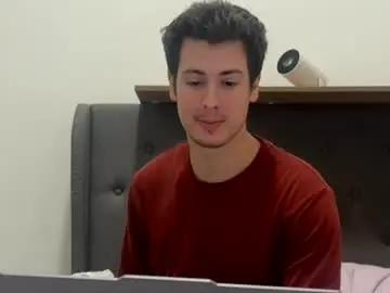 Chaturbate Adult Webcam of charismaticcharm