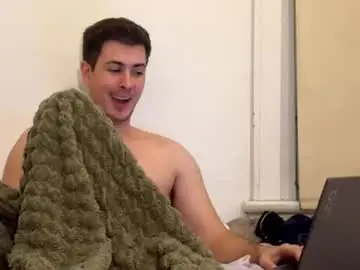 Chaturbate Free Porn Cam of charismaticcharm