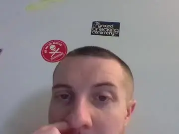 Chaturbate Private Sex Chat of dickvandick957