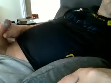 Chaturbate Live Porn of exxxup