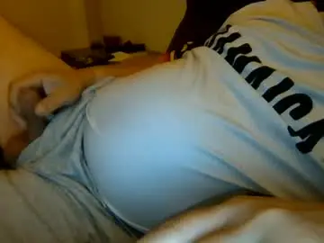 Chaturbate Sex Cam of exxxup