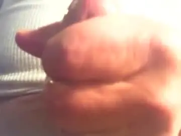 Chaturbate Best live sex cam show of happyboy789