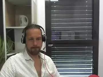 Chaturbate Best live sex cam show of moi9876543210